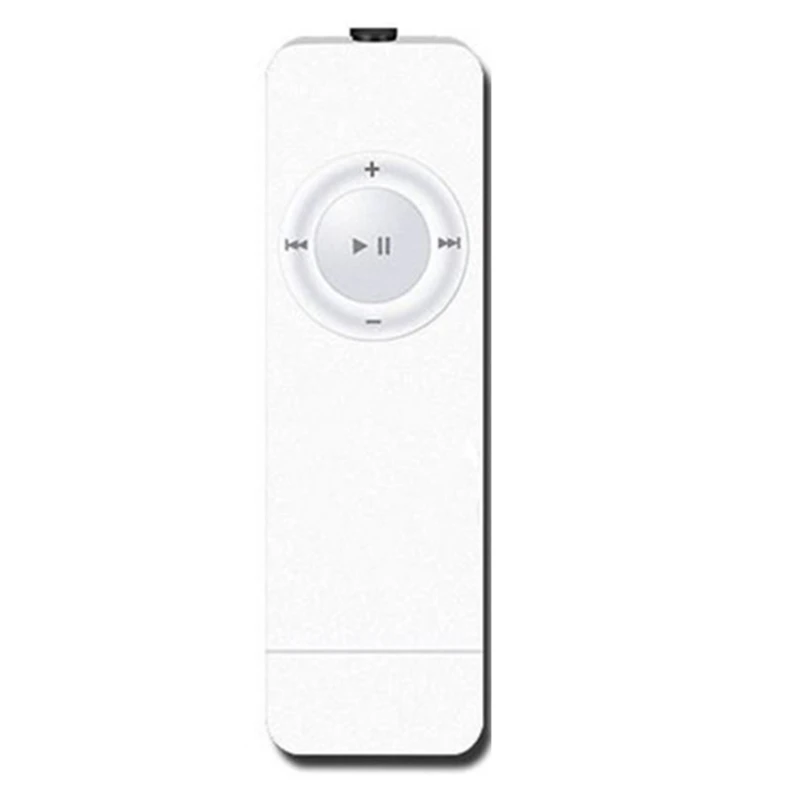 

USB in-line card MP3 player U disk mp3 player reproductor de musica Lossless Sound Music Media MP3 Player Support Micro