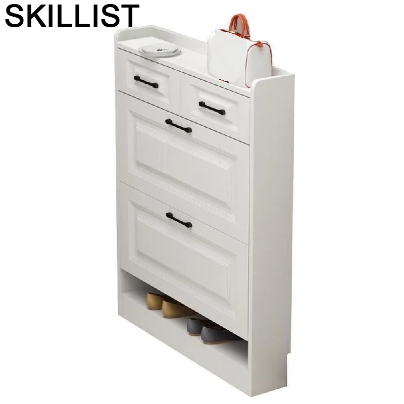 Hogar Zapatero Placard De Rangement ayakkkabilik Mobile Per La Casa шкаф Mueble Sapateira Meuble Chaussure обувь для хранения| |