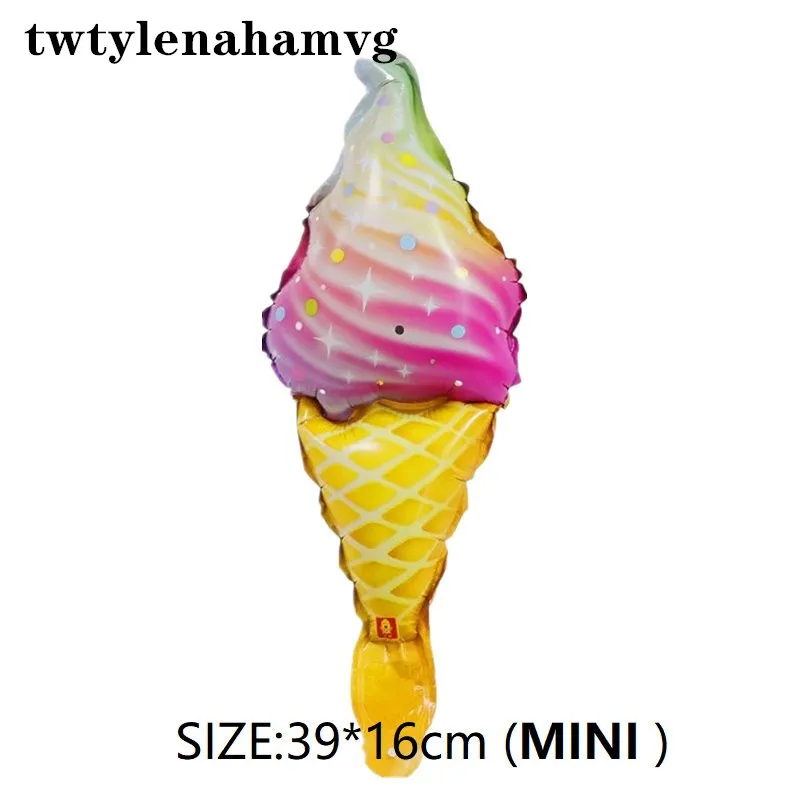mini size 30 лет с днем рождения большая золотая корона, бутылка для виски, пивная чашка, фольга, воздушный шар, бар с днем рождения, год, день рождения, вечеринка, свадьба - Цвет: mini size