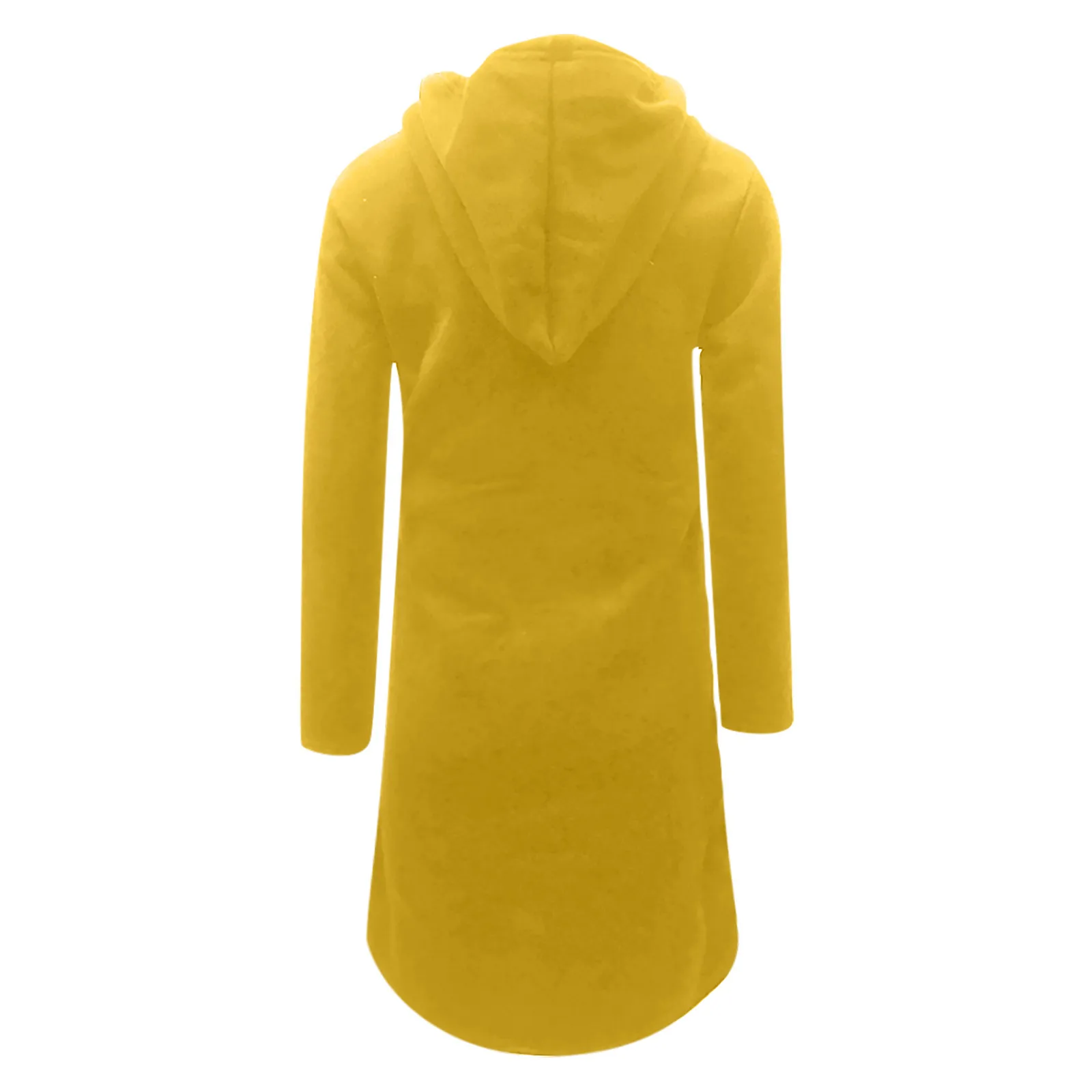 Женское платье свитер с длинным рукавом на завязках|Женские платья| |