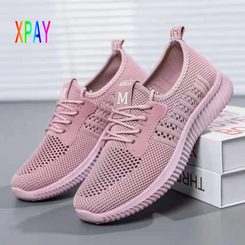 

Sneakers for Women2021autumn Shoes for Women All-match Breathable Tênis Shoes Fashion Canvas Shoes Thick Bottom Vulcanized Shoes