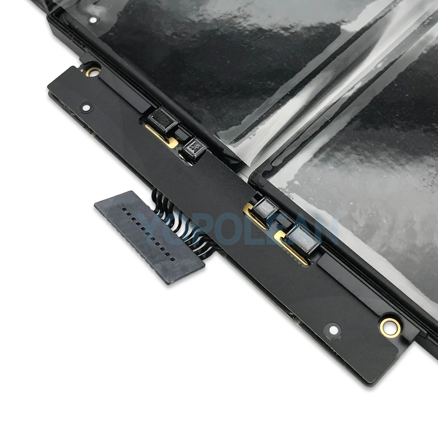 Новый аккумулятор для ноутбука 10 95 в 95Wh A1417 Macbook Pro Retina 15 дюймов A1398 Mid 2012 начале 2013