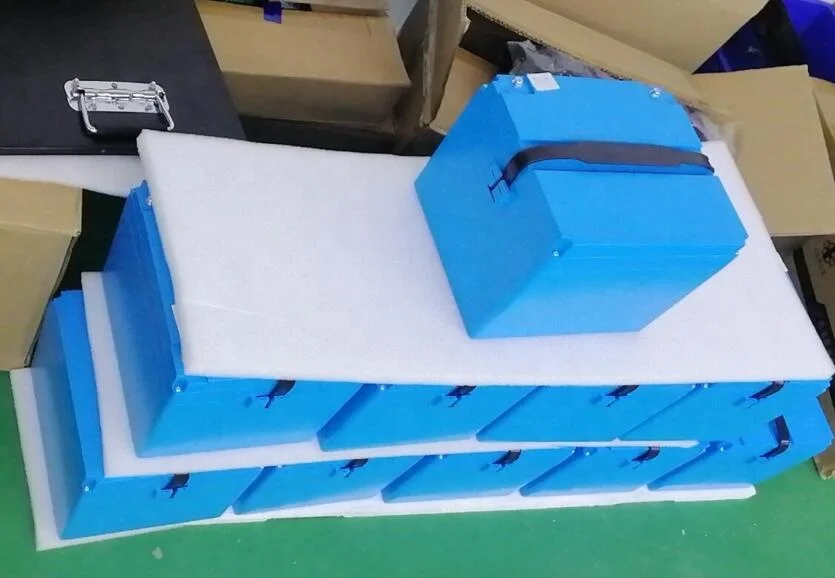 

Hot selling lithium iron phosphate battery lifepo4 12v 100ah