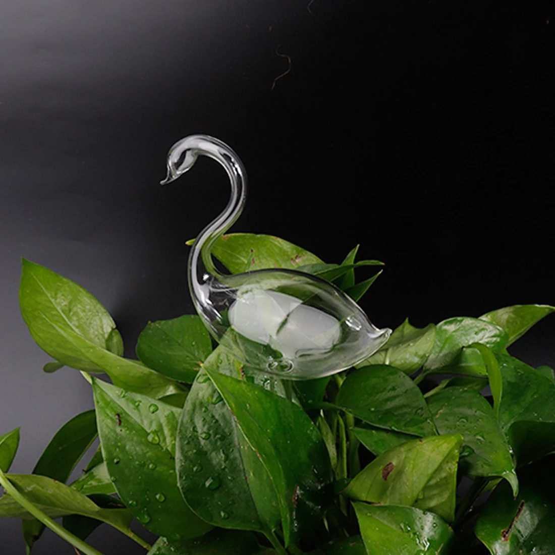 Мини Автоматическое устройство орошения наружные садовые растения