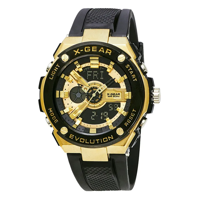 

Men's Watches
