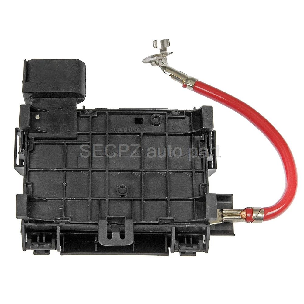 Новый предохранитель для VW Beetle/Golf/Jetta 1J0937617D 1J0937550 1J0937550AA 1J0937550AB AC AD | Автомобили и