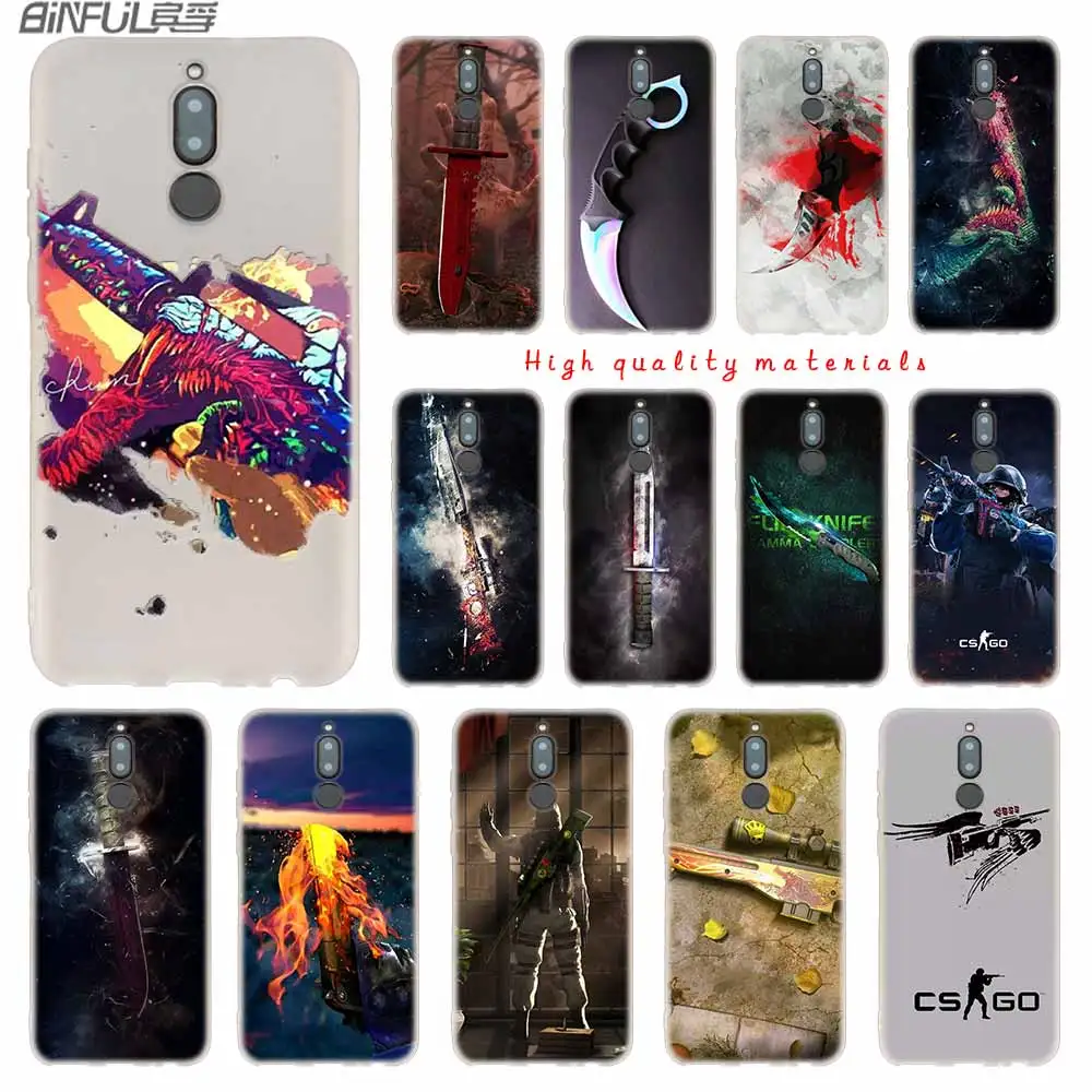 Аниме Феи Динь-Динь Мягкие силиконовые чехлы для Huawei Mate 10 Lite 20 рro 20X S Y5 2017 Y9 2018 2019 NOVA