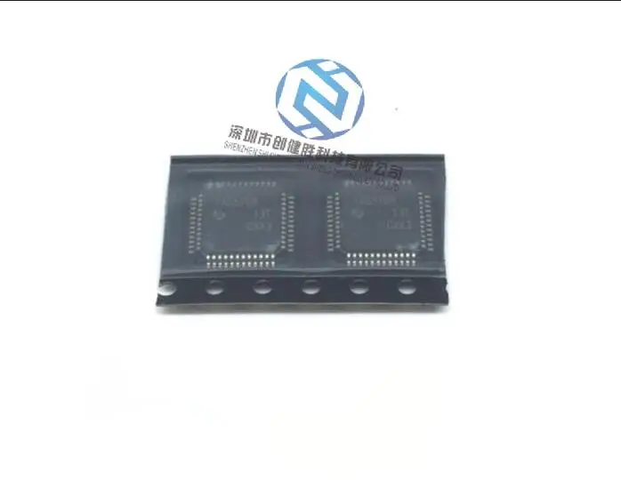 

Free shipping 10PCS TAS5708PHPR TAS5708PHP TAS5708 QFP