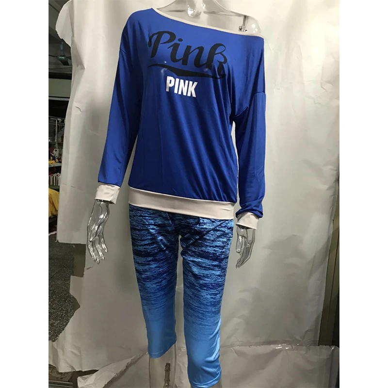 Новое осеннее платье для женщин в 2019 году с розовыми длинными рукавами свитера и