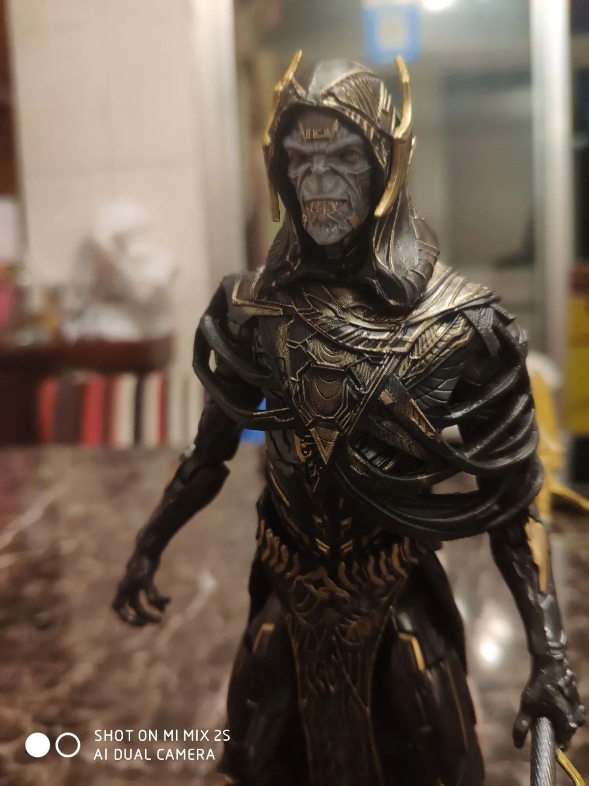 6 дюймов Marvel Legends Локи с Corvus Glaive фигурка игрушка Brinquedos figuals Коллекция Модель подарок