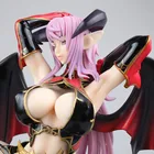 Аниме-персонаж красивая девушка Zhenying Illust Astacia Succubus Dream Magic Astacia 15.5 в коробке