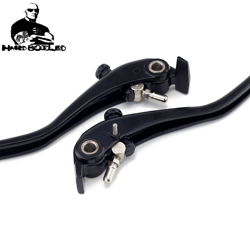 Для DUCATI 1198 S 2009 2010 2011 оригинальные алюминиевые Мотоциклетные аксессуары ручка