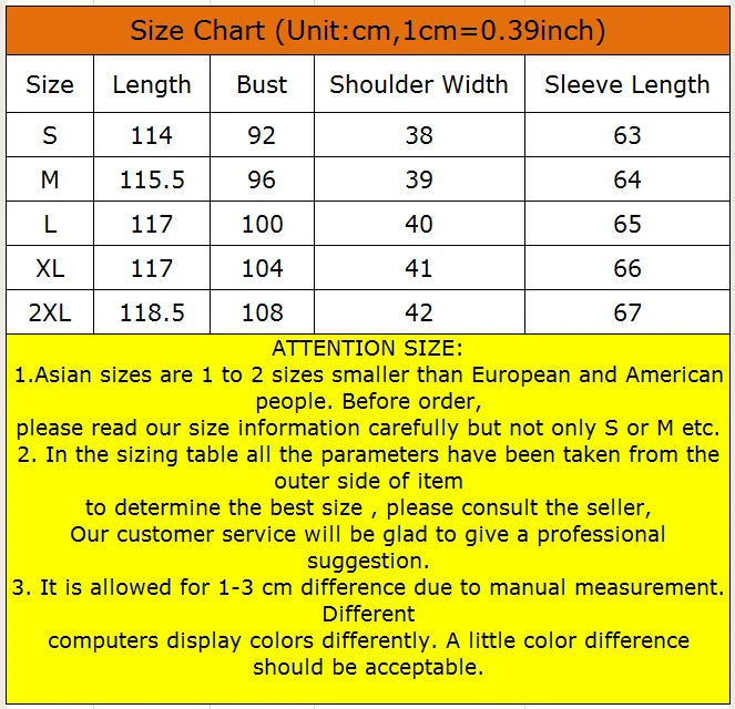 

Quality Spring High Summer Dress 2021 Elegant Floral Dress for Women Long Sleeve Midi Dress Female Vestido De Mujer Pph3899
