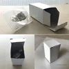 Изображение товара 5