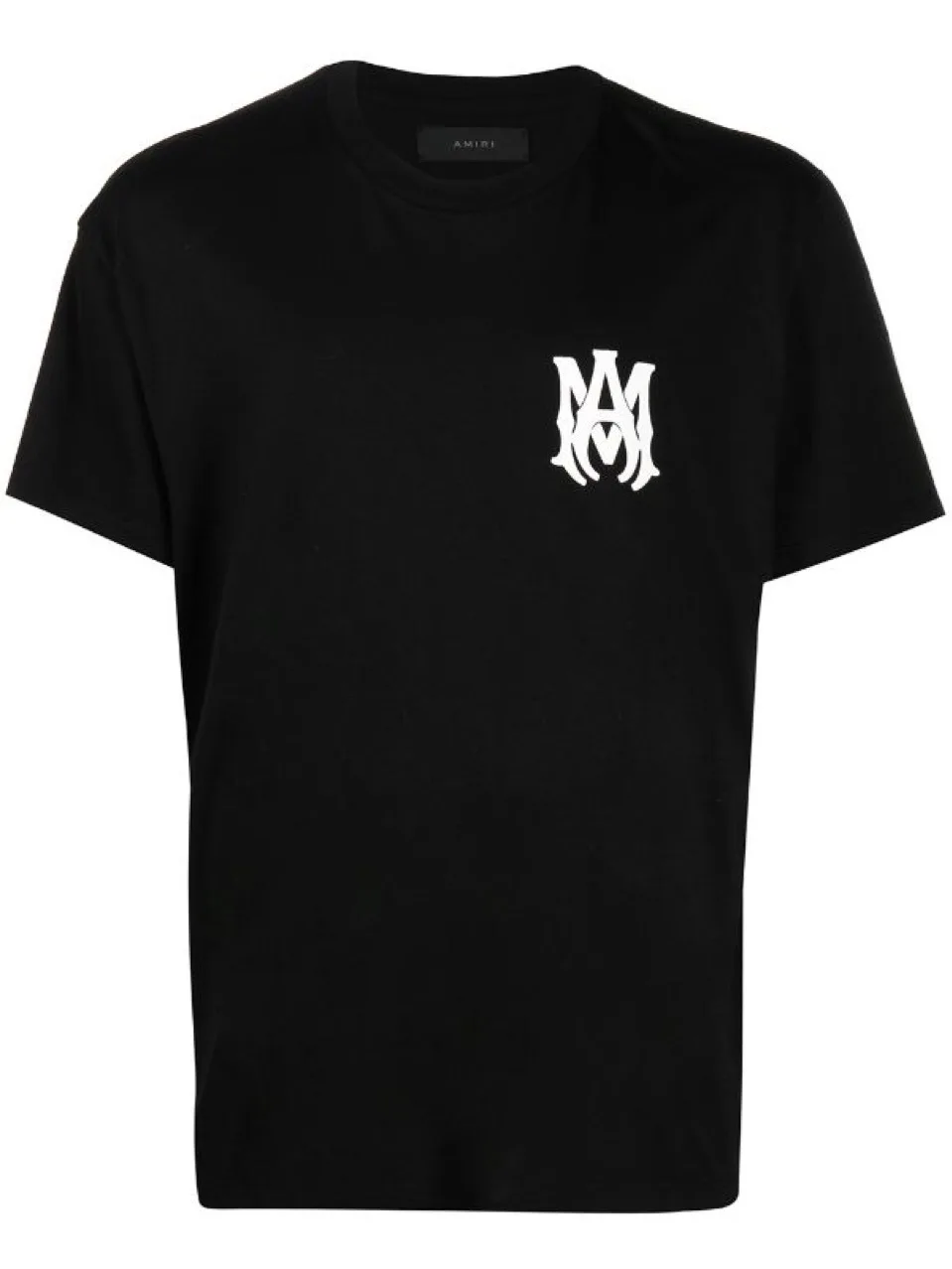 

Classic Eagle Graphic Tee Soft Cotton Crewneck Short Sleeves Men T-shirt