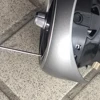 Изображение товара 2