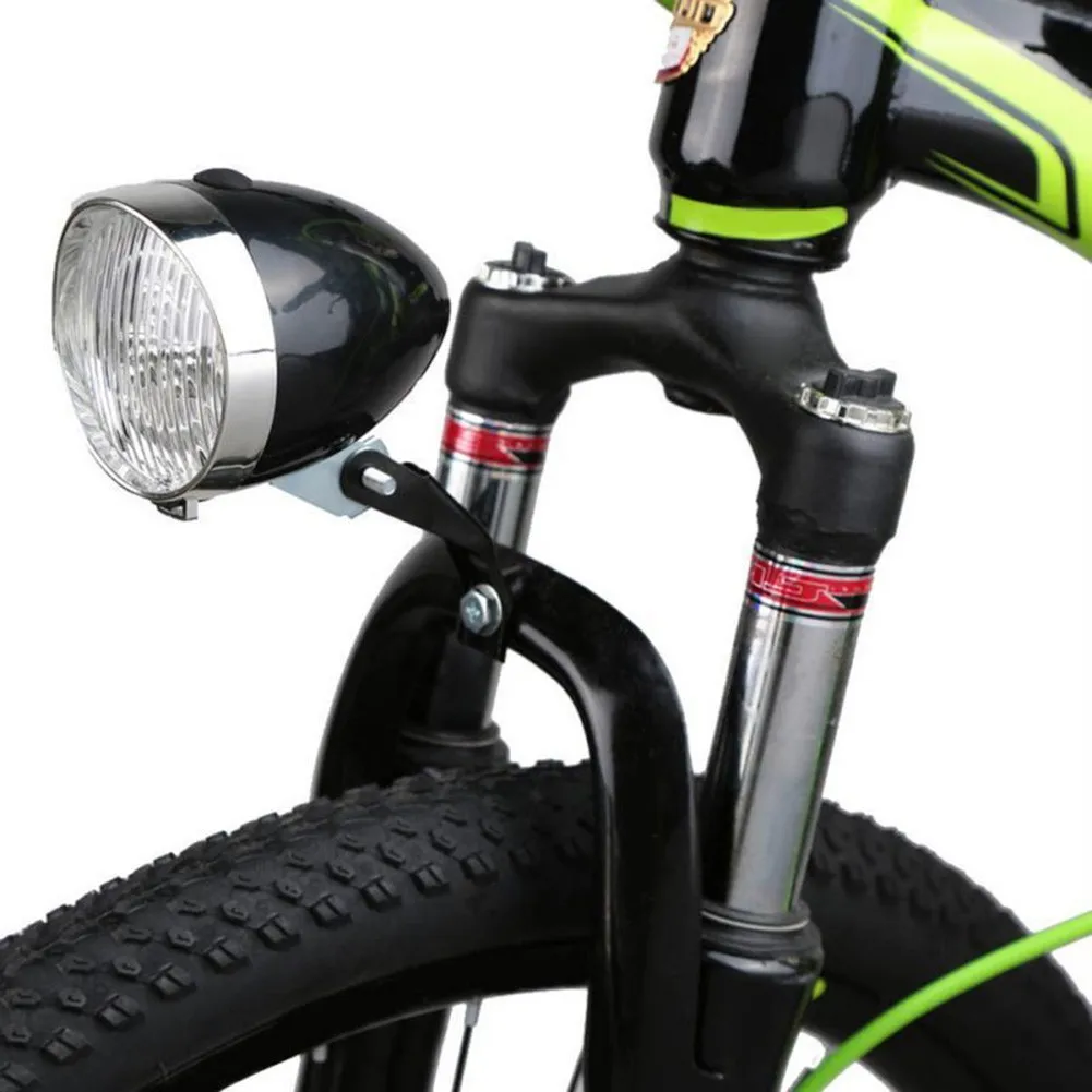 

MTB Bike Bicycle Bike Parts Accessories Bicycle 2021ER Durable Top-quality