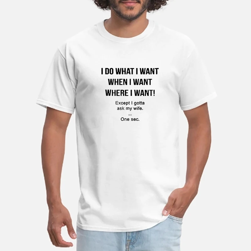 Футболка мужская с коротким рукавом повседневная тенниска круглым вырезом и