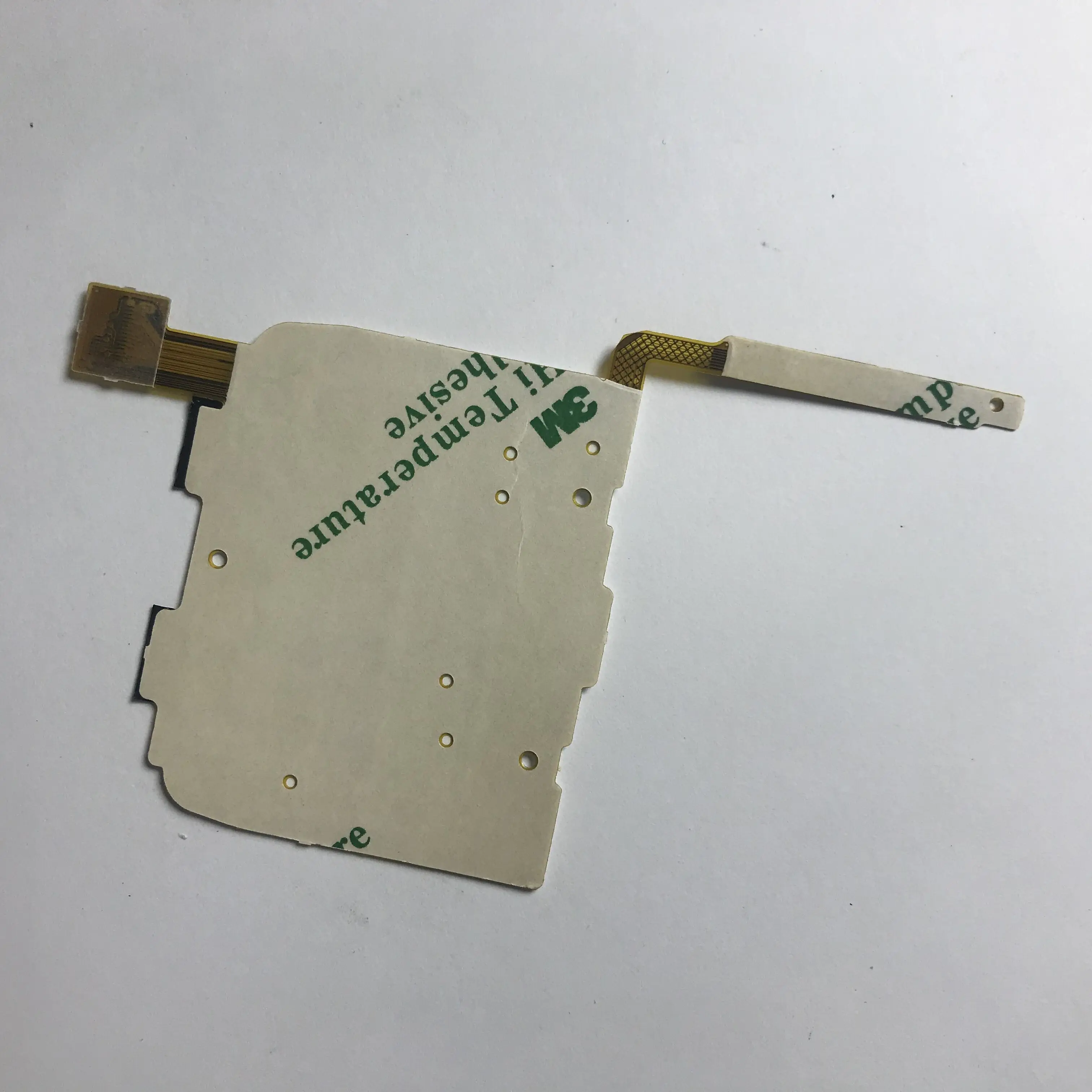 Новый оригинальный для кабеля E71 клавиатура Flex|Шлейфы мобильных телефонов| |