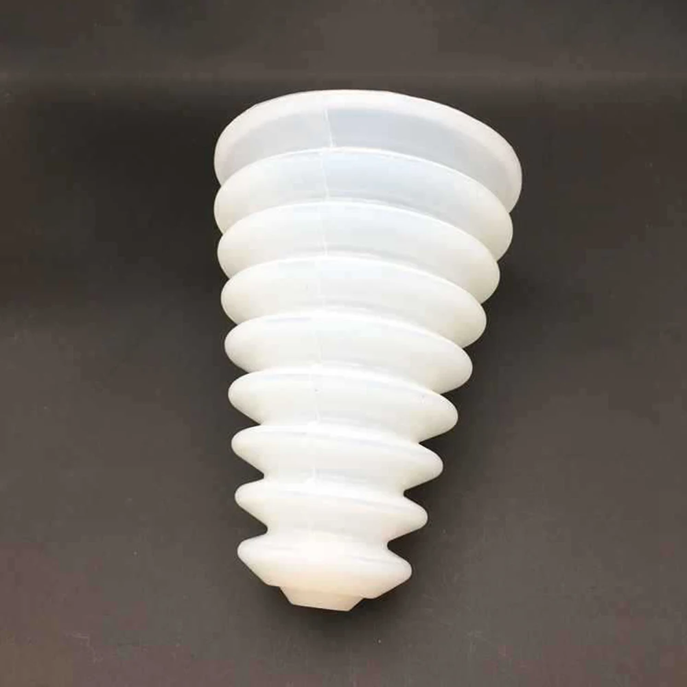 Пылезащитная крышка уплотнительное устройство резиновый коллектор