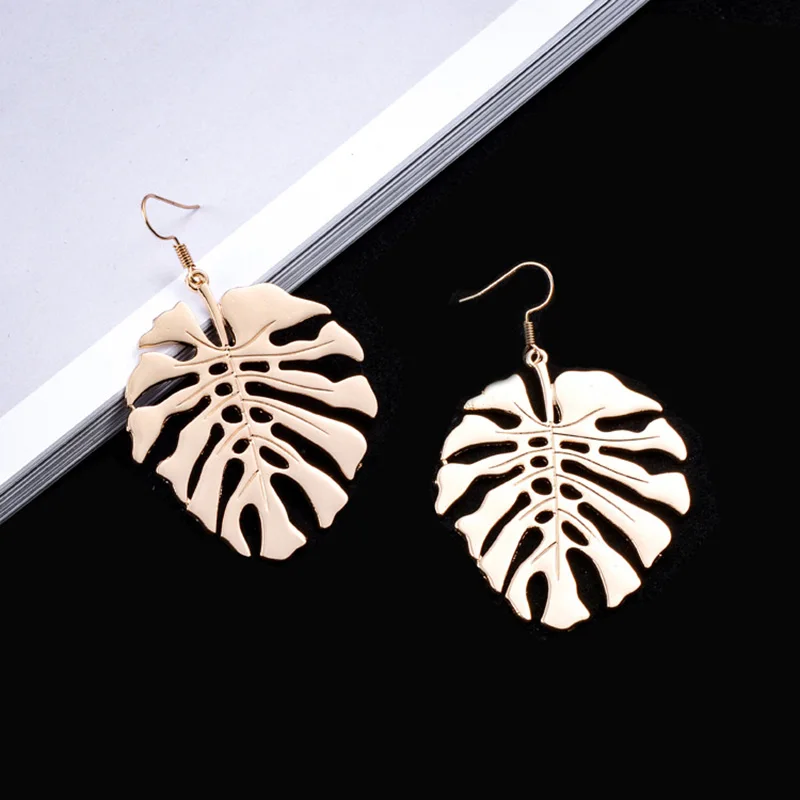 3 вида стилей вечерние золотые подарки для девочек модные свадебные ювелирные