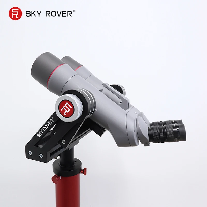

SKY ROVER Large Binoculars U-Mount for BINO Mounts