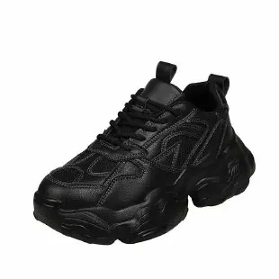 

White Sneakers Women Trainers Platform Korean Fashion Chunky Sneakers Ladies Tenis Designer Casual Shoes Woman Dad Shoes 2020