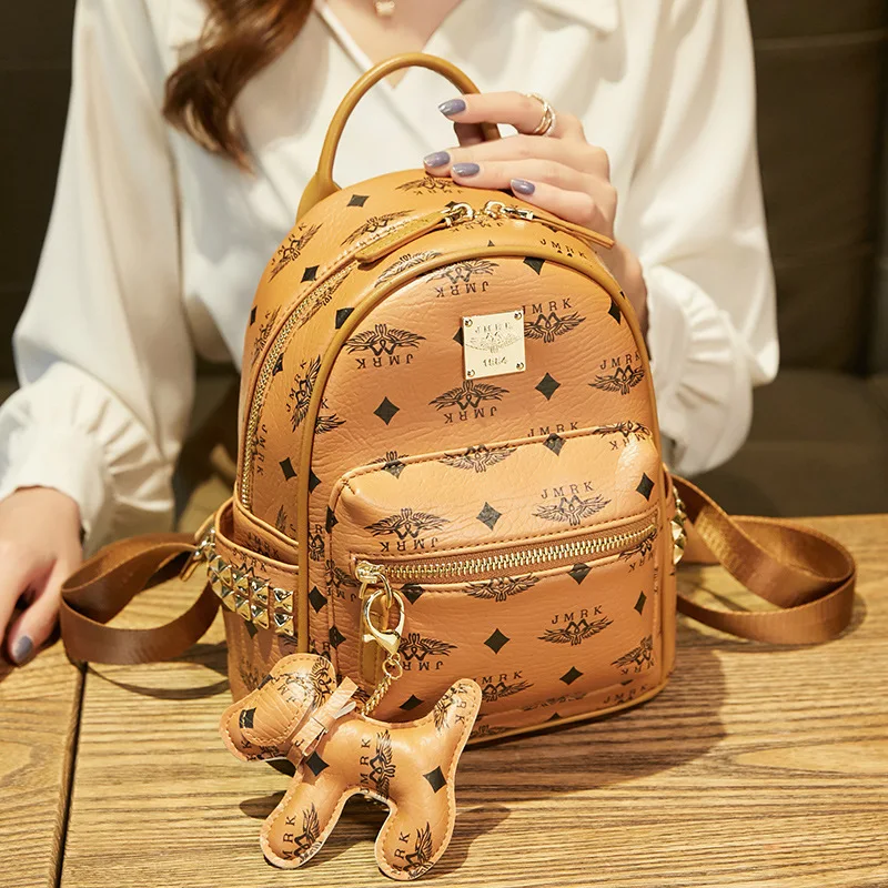 

Women 2021 New Fashion Double Shoulder Messenger Bag Ladies Fashionable Purses and Handbags 100% Full Genuine Leather Bags Bolso
