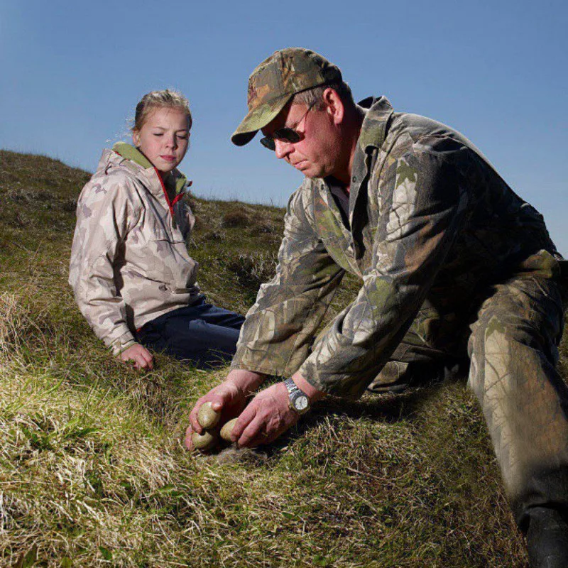 Бейсболка для взрослых мужчин Простая Регулируемая Солнцезащитная Военная