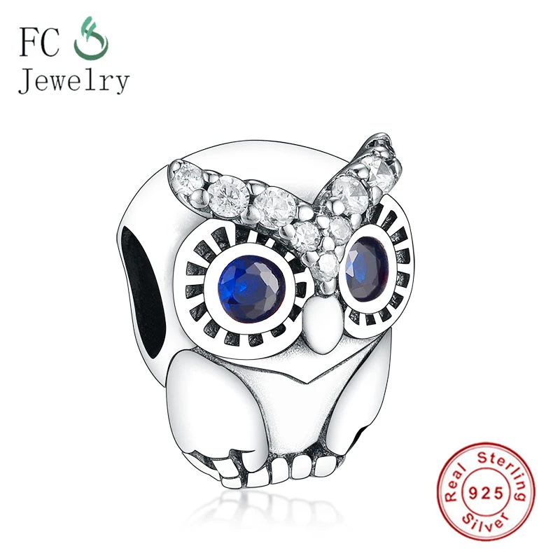 

Бусина-Шарм для браслета, серебро 925 пробы, 925 пробы