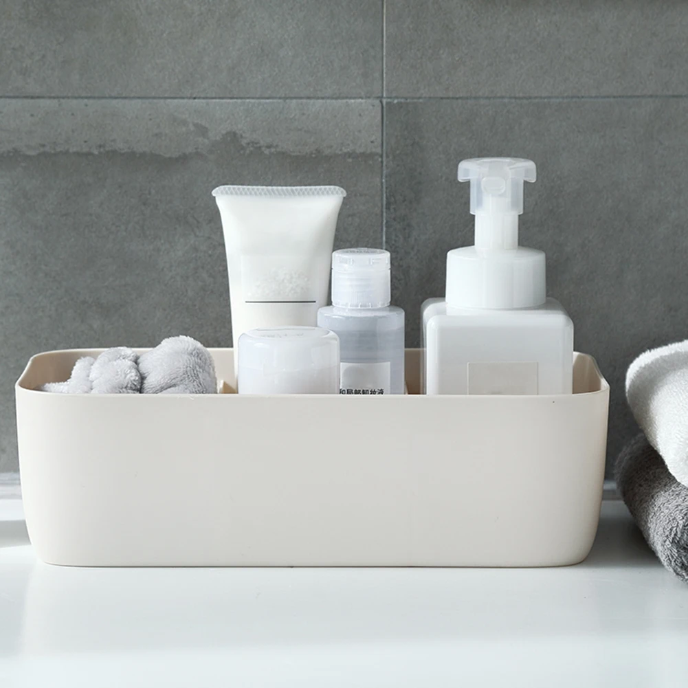 Органайзер для хранения нижнего белья органайзер бюстгальтеров носков