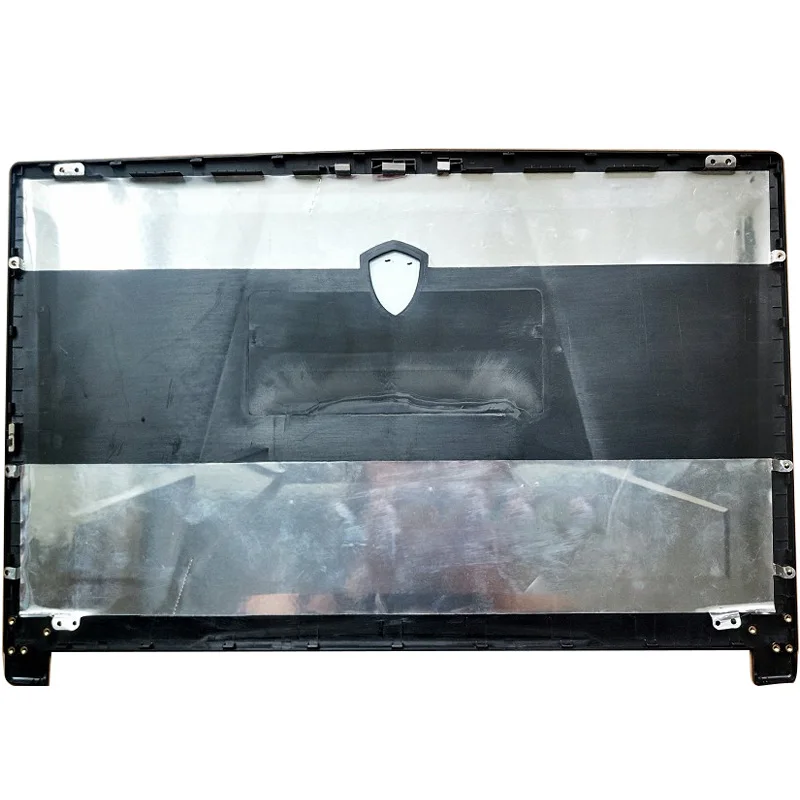 Для MSI GL73 8RC GL738RD MS 17C6 8RE 17C5 7RD 17C4 новый ноутбук LCD задняя крышка/передняя