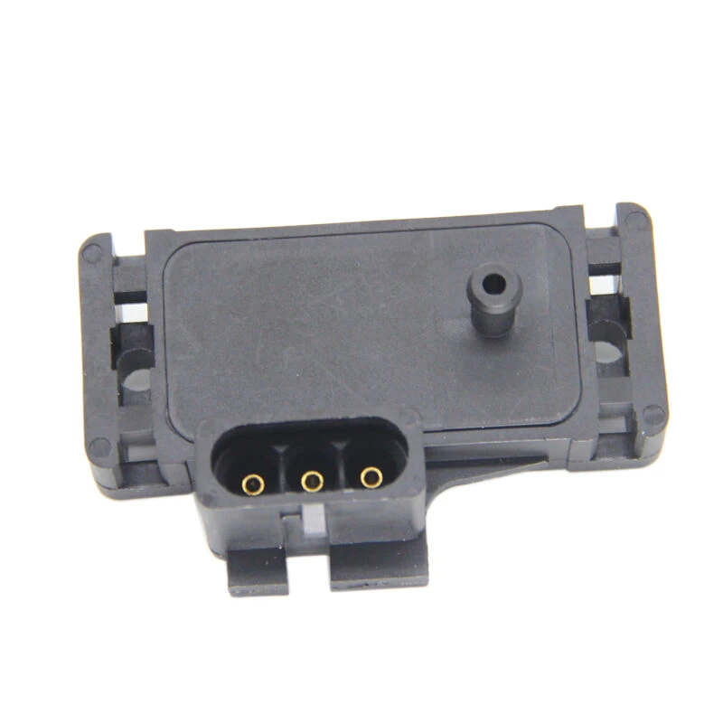 16137039 карта коллектор абсолютного давления датчик для Chevy GMC Buick Pontiac Isuzu Jeep Cadillac
