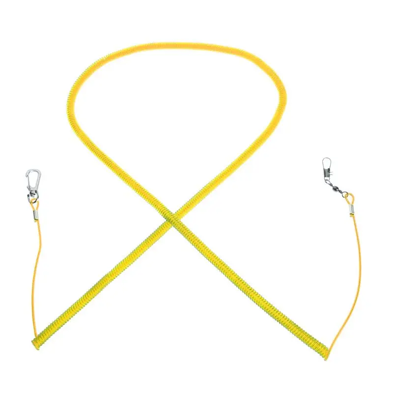 Parrot Старлинг кокатиел Pet птица поводок анти bite Летающий тренировочная веревка