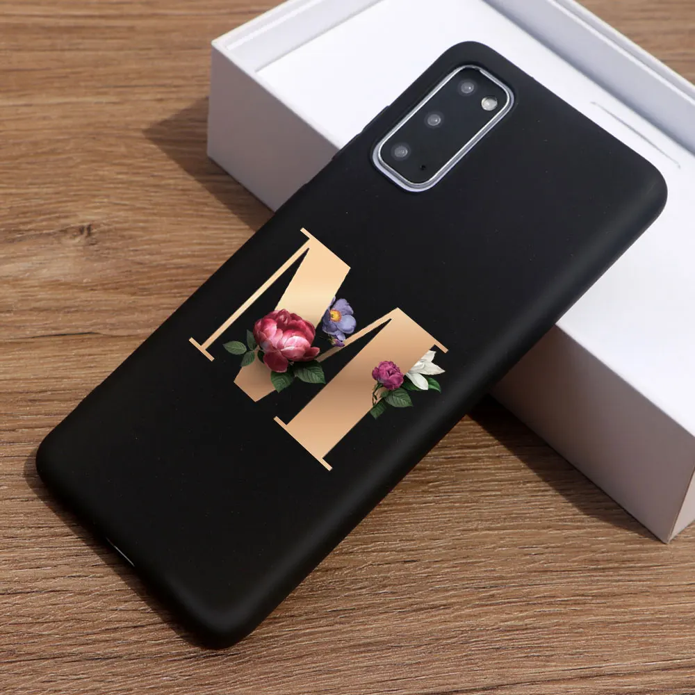 Чехол для телефона samsung A50 A70 S8 S9 plus S10 E S7 A10 A20 M10 | Мобильные телефоны и аксессуары