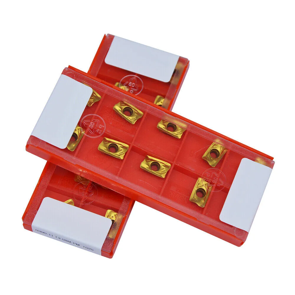 

10 шт., инструмент для резки лезвия