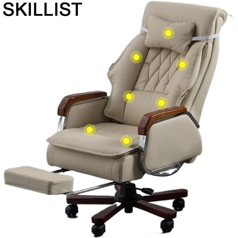 

Stoelen Study Sedia Ufficio Fotel Biurowy Oficina Y Ordenador Cadeira Gamer Silla Gaming Chaise De Bureau Computer Chair