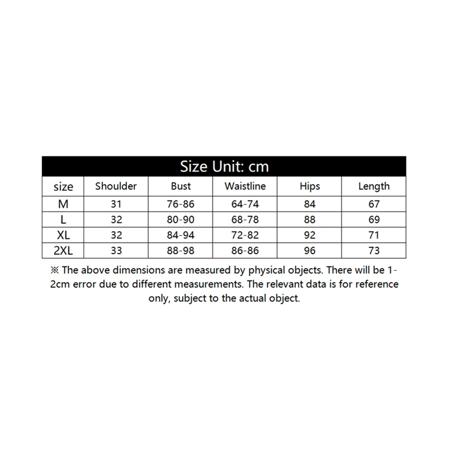 

2021 New Summer Women Jumpsuit Sleeveless Bodysuit Woman Sexy Jumpsuits Button Combinaison Womens Clothing Femme Tops Playsuit