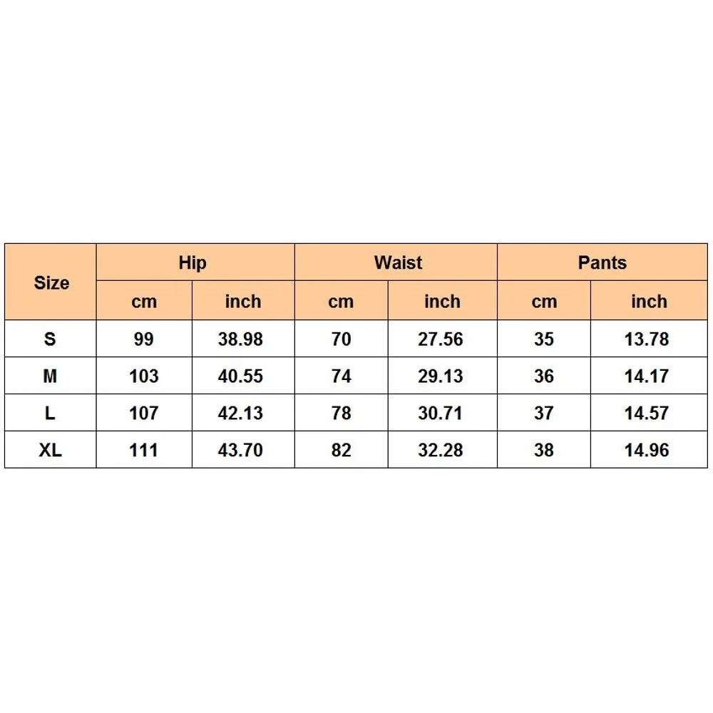 

Blue Denim Shorts Women's Fashion Straight Leg Jeans With Frilled Fringe 2021 New Summer Street Style Denim Shorts For Women