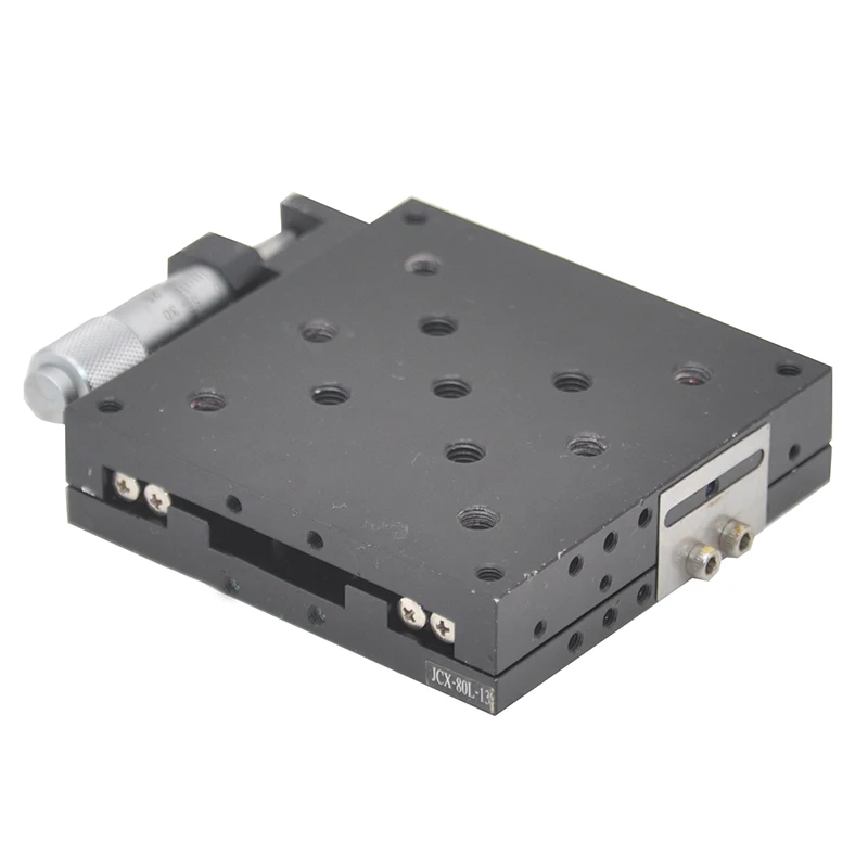 

Original JCX-80L-13 JCX-80R-13 Spot Photo, 1-Year Warranty