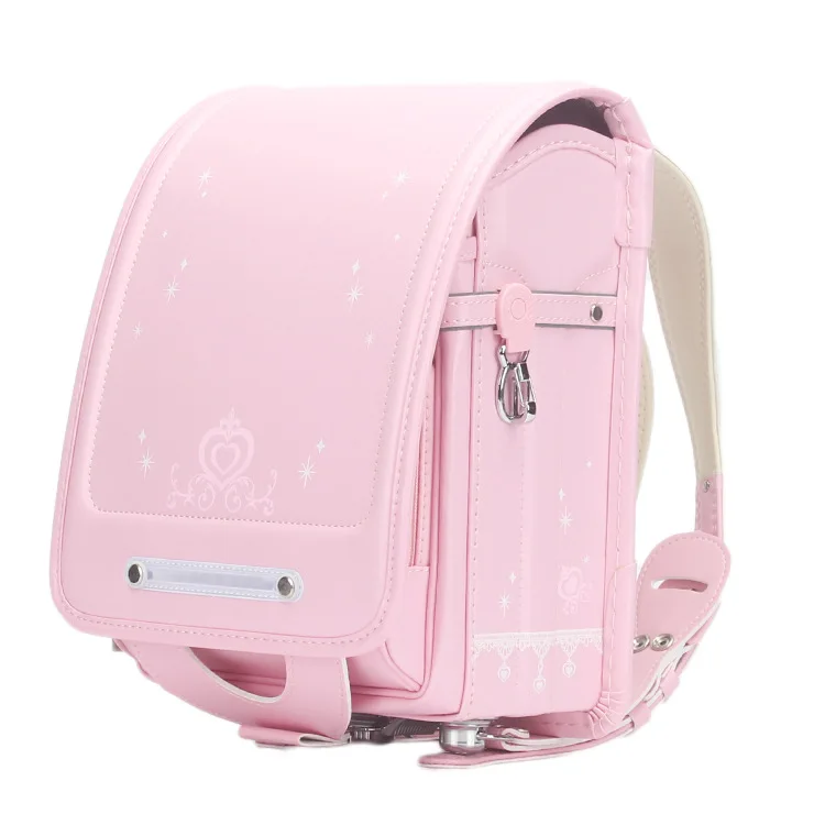 Детский Рюкзак Детские рюкзаки для девочек школьные сумки детей ортопедический