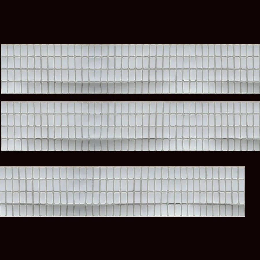 500 шт/объем наклейки алмазная классификация хранения отличить этикетки