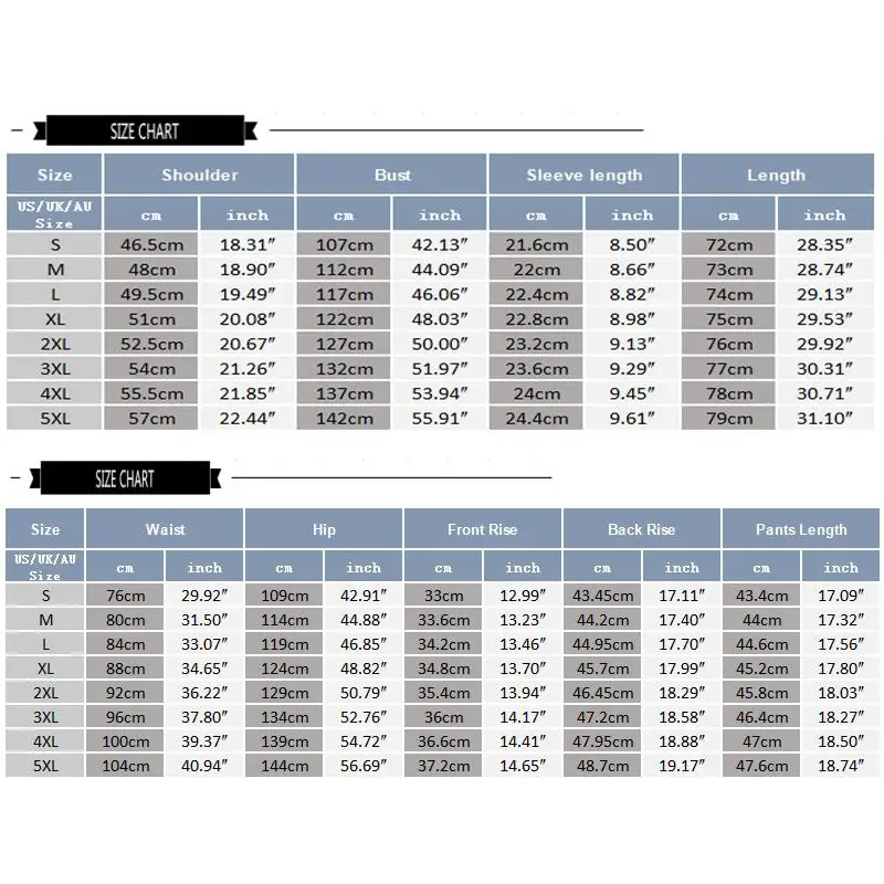 

INCERUN Summer Men Sets Printed Casual Streetwear Lapel Short Sleeve Shirt Beach Shorts 2021 Vacation Men Hawaiian Suits S-5XL 7