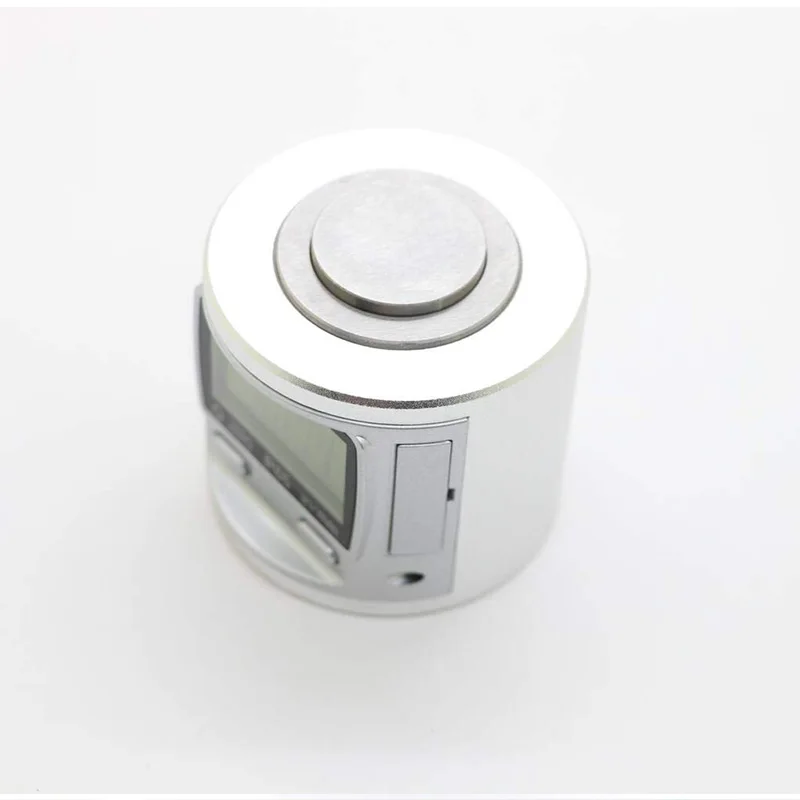 Фото Цифровой дисплей Z-Axis Zero Pre-Setter инструмент Setter IP65 Водонепроницаемый Электронный Z Цифровой дисплей Z-Axis Zero Pre-Setter инструмент Setter IP65 Водонепроницаемый Электронный Z