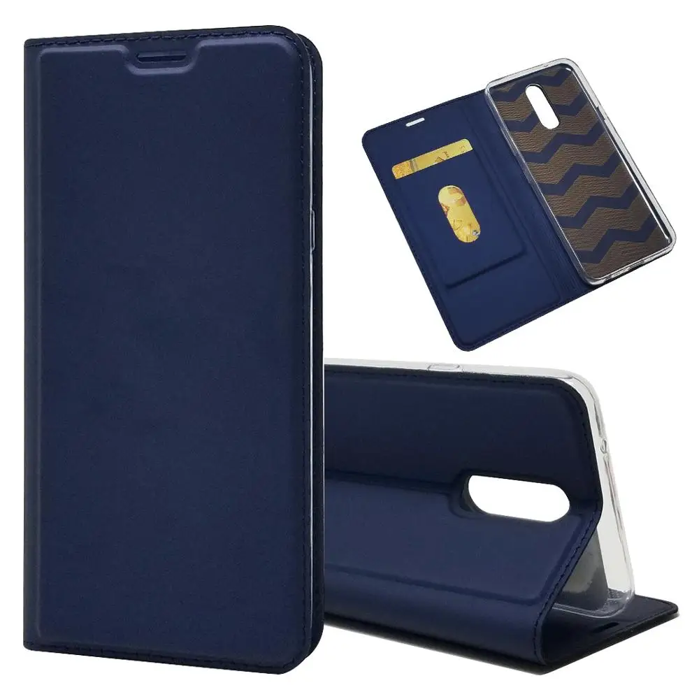 K40 флип-кейс для lg K40 K 40 чехол для lg K40 lg k40 X420 X420EM LM-X420EM LM-X420EMW Coque Shell кожаные магнитные чехлы для мужчин и женщин