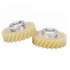 2 шт., кухонные приборы