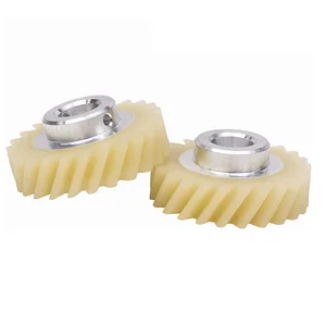 2 шт., кухонные приборы