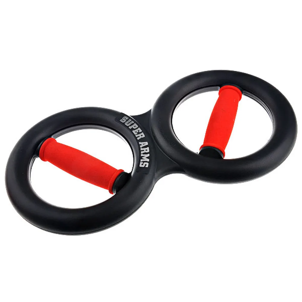 

20KG Super Arms for Arm/Shoulder Exercise (Random Color)