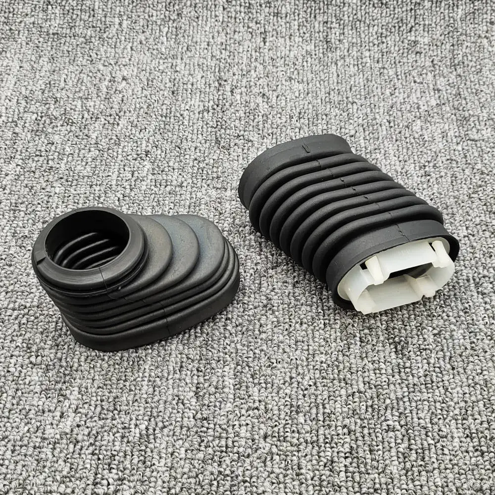 

Нарезка на переднюю и заднюю дверь автомобиля, нарезка на дверь, нарезка пыли для Passat B5 Bora Golf 4 MK4, автомобильные детали