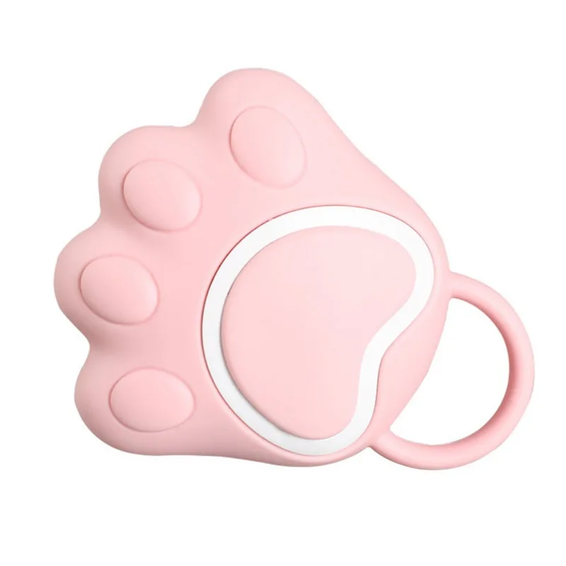 

Собака шампунь массажер кисть кота Массажная расческа Уход за лошадьми скруббер щетка для душа для купания волосы мягкие прозрачные чехлы ...